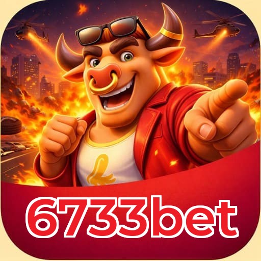 FAQ 6733bet Brasil - Perguntas frequentes sobre bônus, PIX, RTP, APP mobile e VIP