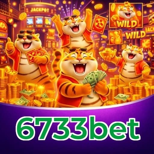 6733bet segurança SSL 256-bit - Licença Curaçao, eCOGRA, GLI certificado