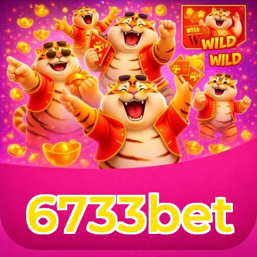 6733bet suporte 24/7 português Brasil - 47 atendentes brasileiros chat ao vivo