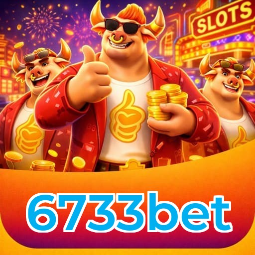 Gestão de banca em slots — ilustração editorial, sem estratégia garantida