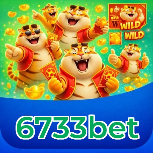 Números de slots e jackpots em material promocional antigo — ilustração, não auditoria