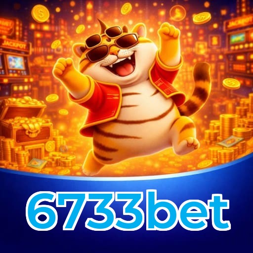 Estatísticas 6733bet novembro 2024 - 87 mil jogadores ativos, R$47M pagos, RTP 96.52%