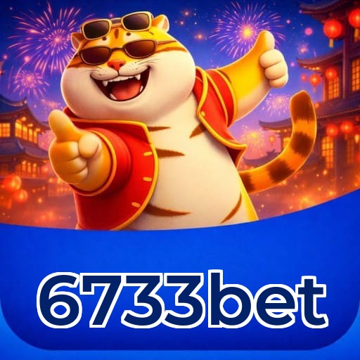 Provedores de slots citados em material de marketing
