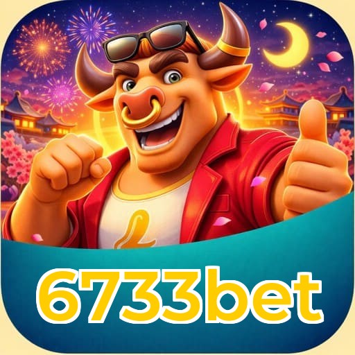 Requisitos do APK da 6733bet para Android