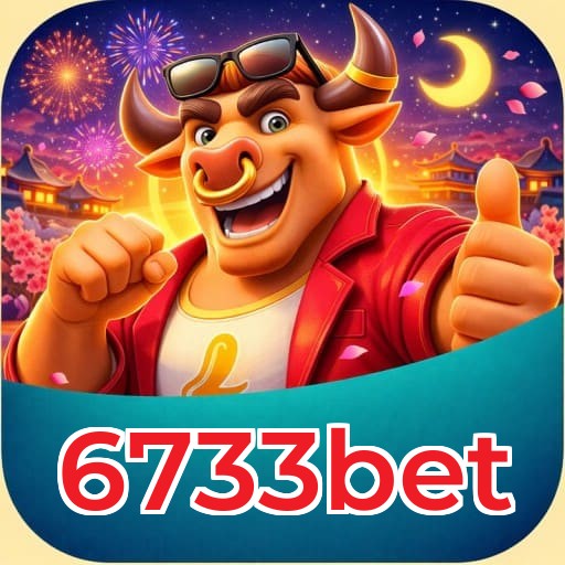 6733bet APP mobile iOS Android - 187 mil downloads São Paulo Rio BH