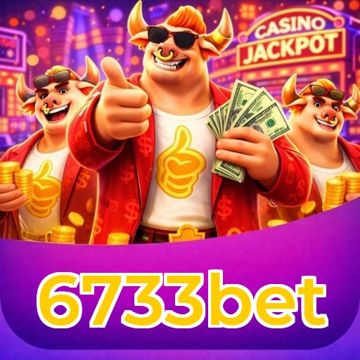 Tabela RTP verificado dos top 15 jogos mais populares 6733bet - Gates of Olympus, Fortune Tiger, Aviator