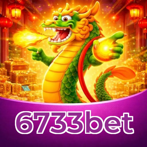 6733bet PIX instantâneo Brasil - Depósito e saque em minutos 24/7