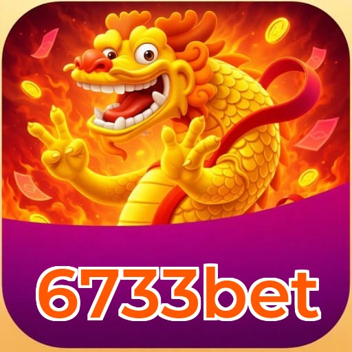6733bet bônus R$5.000 + 500 giros - Rollover 35x, prazo 30 dias, 38% taxa conversão